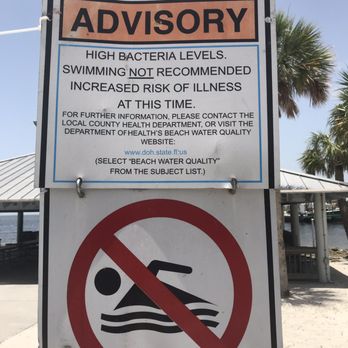 Hudson Beach Park - Advisory- swimming not recommended right now - Parks Near Me - Hudson, Florida Hudson Beach Park - Advisory- swimming not recommended right now - Parks Near Me - Hudson, Florida