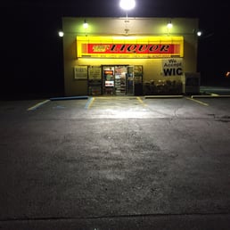 Mario S Food Market Grocery Dix Toledo Hwy Brownstown Twp Mi Phone Number Yelp