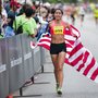 Photo of Statesman Capitol 10K