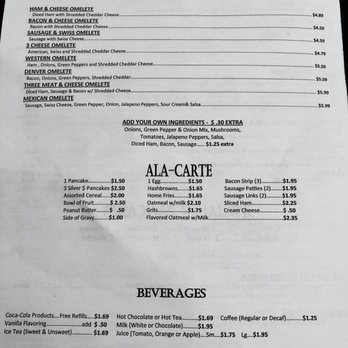 Jill's Diner - American Near Me - Columbus, Indiana Jill's Diner - American Near Me - Columbus, Indiana