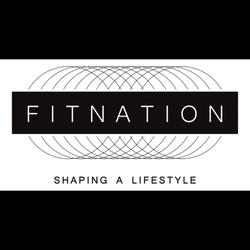 Fit Nation