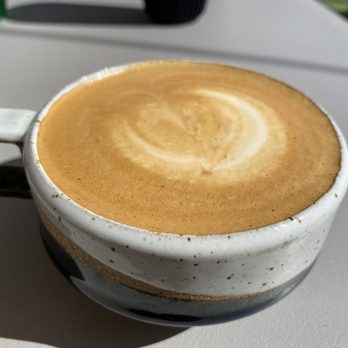 Simona Cafe - Cappuccino - Coffee & Tea Near Me - Arlington, Virginia Simona Cafe - Cappuccino - Coffee & Tea Near Me - Arlington, Virginia