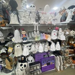 Homegoods Store 0382