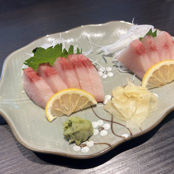 Tori Izakaya - Izakaya Near Me - Pleasanton, California Tori Izakaya - Izakaya Near Me - Pleasanton, California