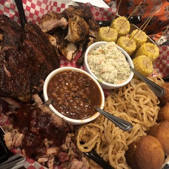 Famous Dave's - Barbeque Near Me - Doral, Florida Famous Dave's - Barbeque Near Me - Doral, Florida