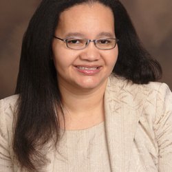 Mishael M. Pine, Attorney at Law
