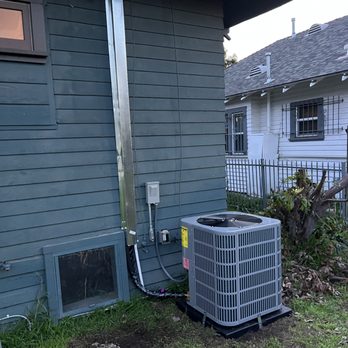Igloo Air Conditioning & Heating - Heating & Air Conditioning/HVAC Near Me - Los Angeles , California Igloo Air Conditioning & Heating - Heating & Air Conditioning/HVAC Near Me - Los Angeles , California