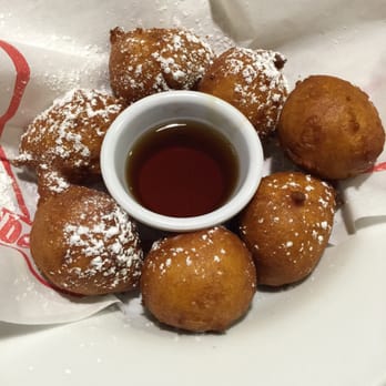 Denny's - Breakfast & Brunch Near Me - Mission Viejo, California