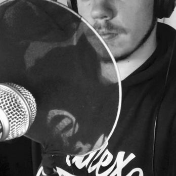 Kaleb Overby Shane Manuel BailBonds - Bail Bondsmen Near Me - Reidsville, North Carolina Kaleb Overby Shane Manuel BailBonds - Bail Bondsmen Near Me - Reidsville, North Carolina