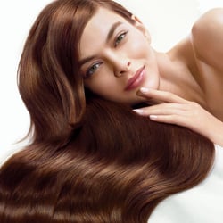 Erika Hair Studio