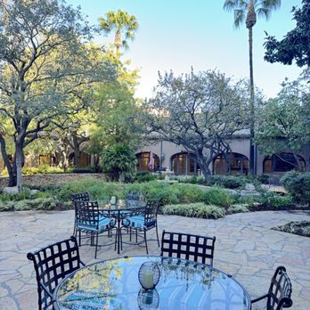 The Langham Huntington, Pasadena - Hotels Near Me - Pasadena, California