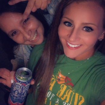 The Hidden Tavern - Good nights with great friends! - Bars Near Me - Lexington, South Carolina The Hidden Tavern - Good nights with great friends! - Bars Near Me - Lexington, South Carolina