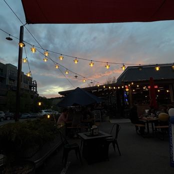 11th Street Station - Bars Near Me - Durango, Colorado