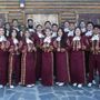 Oc Mariachi Company