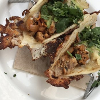 Yard House - Street tacos - New American Near Me - Northridge, California Yard House - Street tacos - New American Near Me - Northridge, California