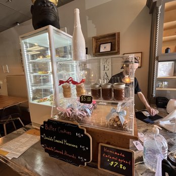 The Real Crepe - Pop-Up Restaurants Near Me - Las Vegas, Nevada The Real Crepe - Pop-Up Restaurants Near Me - Las Vegas, Nevada