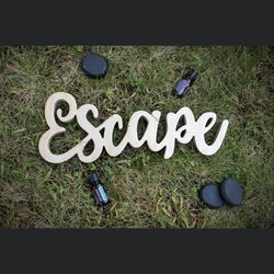 Massage By K - Need to get away from every day stress? Escape with Massage Services at Massage By K