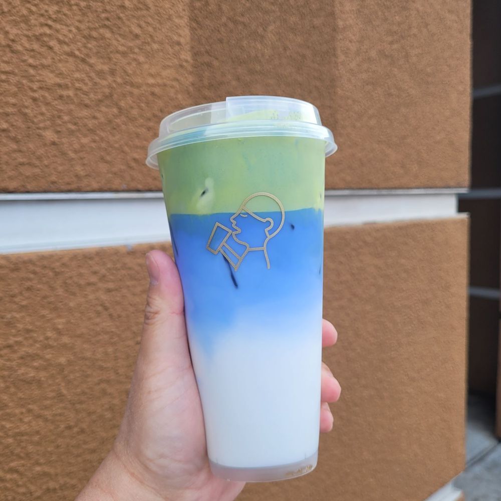 HEYTEA - Bubble Tea Near Me - San Jose, California
