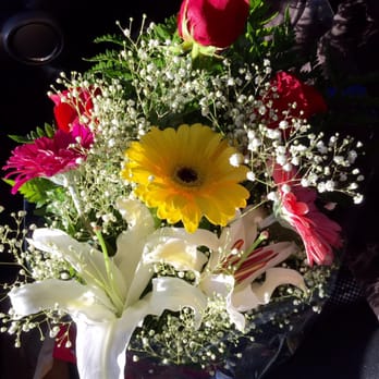 Kamala Flowers - Florists Near Me - Westminster, California Kamala Flowers - Florists Near Me - Westminster, California