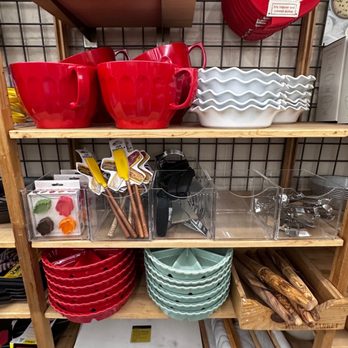 World Market - Home Decor Near Me - Sherman Oaks, California World Market - Home Decor Near Me - Sherman Oaks, California