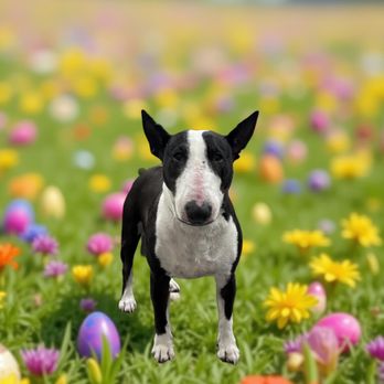 Mary's Professional Pet Grooming - Pet Groomers Near Me - Glendale, Arizona Mary's Professional Pet Grooming - Pet Groomers Near Me - Glendale, Arizona
