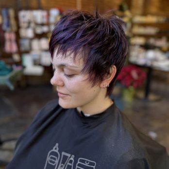 CRFTD Salon - Hair Salons Near Me - Nashville, Tennessee CRFTD Salon - Hair Salons Near Me - Nashville, Tennessee