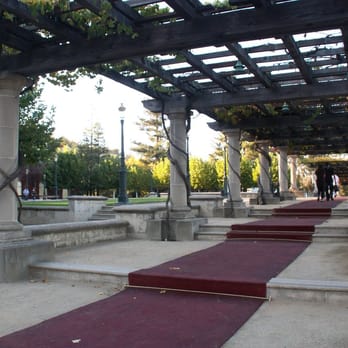 Inglenook - Wineries Near Me - Rutherford, California