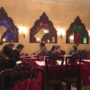 Le Penjab - Indian Near Me - Lyon, 69