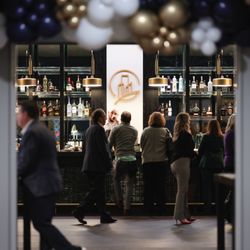 City Club - Greenville