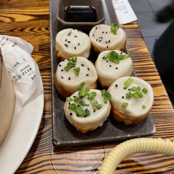 Dumpling Home - Juicy Pork Bao - Dim Sum Near Me - San Francisco, California Dumpling Home - Juicy Pork Bao - Dim Sum Near Me - San Francisco, California