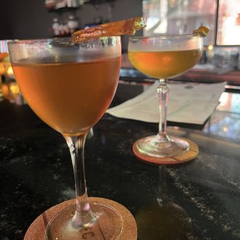 Sidecar Social Club - Cocktail Bars Near Me - Phoenix, Arizona Sidecar Social Club - Cocktail Bars Near Me - Phoenix, Arizona
