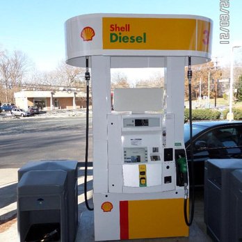 Shell - Fuel up at 11001 Livingston Road, Fort Washington, Maryland! - Gas Stations Near Me - Fort Washington, Maryland Shell - Fuel up at 11001 Livingston Road, Fort Washington, Maryland! - Gas Stations Near Me - Fort Washington, Maryland