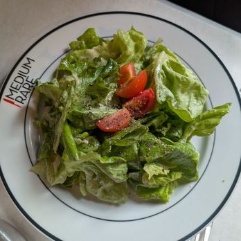 Medium Rare - Venues & Event Spaces Near Me - Philadelphia, Pennsylvania