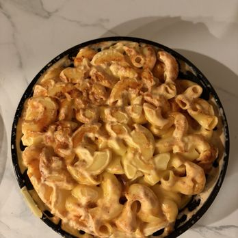 Angry Chickz - Angry Mac - Chicken Shop Near Me - Elk Grove, California