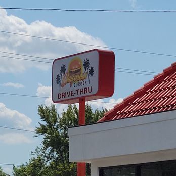California Burger - Burgers Near Me - Indianapolis, Indiana California Burger - Burgers Near Me - Indianapolis, Indiana