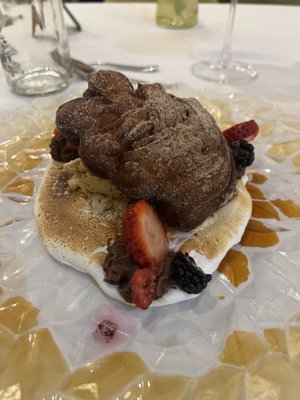 Casa Barroca by null