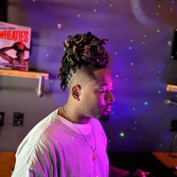 Kutz By Kaine - Now hiring barbers - Barbers Near Me - Eastpoint, Georgia Kutz By Kaine - Now hiring barbers - Barbers Near Me - Eastpoint, Georgia
