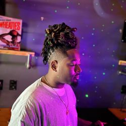 Kutz By Kaine - Now hiring barbers