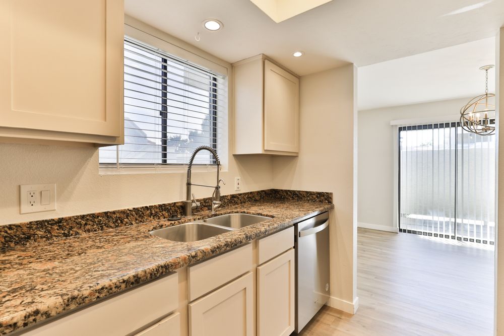 C5 Realty & Property Management - property management company in Tempe, AZ