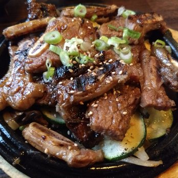 Zu Izakaya - Galbi - Asian Fusion Near Me - Tempe, Arizona Zu Izakaya - Galbi - Asian Fusion Near Me - Tempe, Arizona