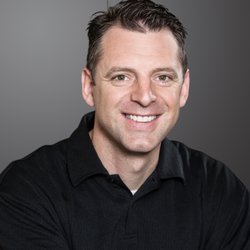 Tuttle Family Dentistry - Dr. Colt