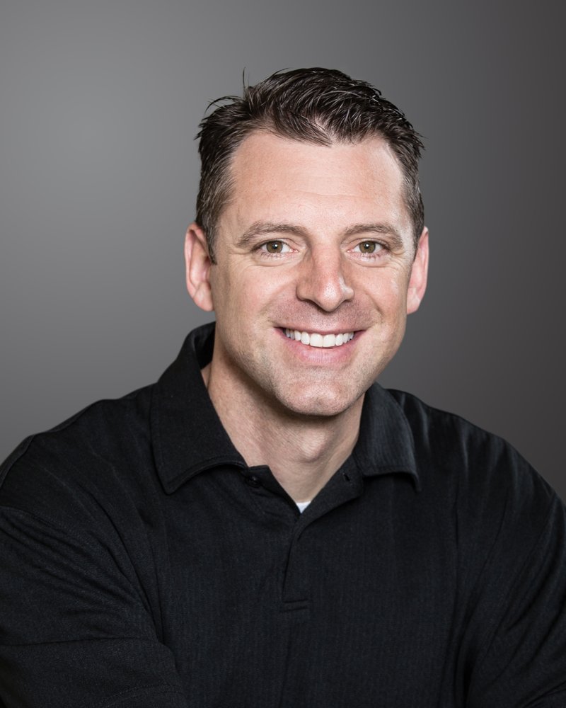 TUTTLE FAMILY DENTISTRY Updated September 2024 32 Photos & 30 Reviews 6240 Woodmen Park