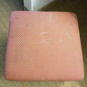 Shilo Inns Ocean Shores - Vanity chair was gross - Hotels Near Me - Ocean Shores, Washington Shilo Inns Ocean Shores - Vanity chair was gross - Hotels Near Me - Ocean Shores, Washington
