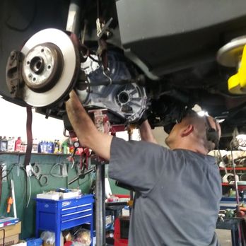 Tualatin Transmission - Transmission Repair Near Me - Tualatin, Oregon Tualatin Transmission - Transmission Repair Near Me - Tualatin, Oregon