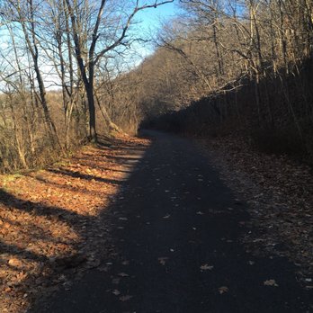 Wingfield Pines - Parks Near Me - Pittsburgh, Pennsylvania Wingfield Pines - Parks Near Me - Pittsburgh, Pennsylvania