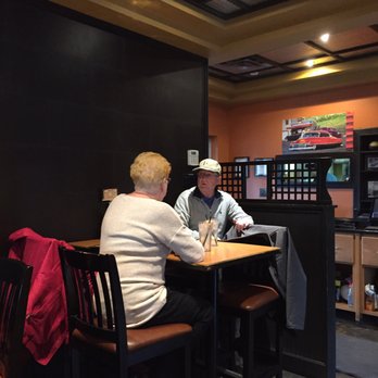 Q BBQ Public House - Barbeque Near Me - Cambridge, Ontario Q BBQ Public House - Barbeque Near Me - Cambridge, Ontario