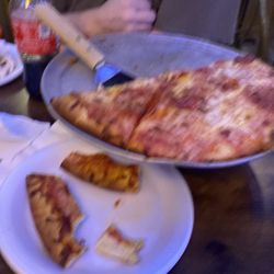 Olde Waterville Pizza Giftly Beautiful Gift Card Alternative