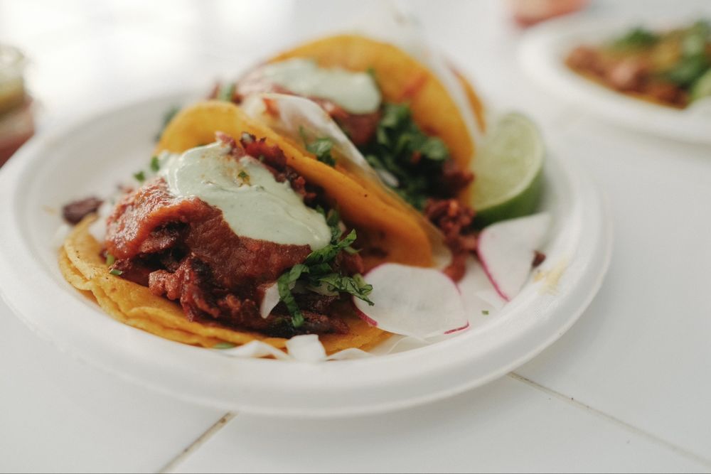 Tacomasa