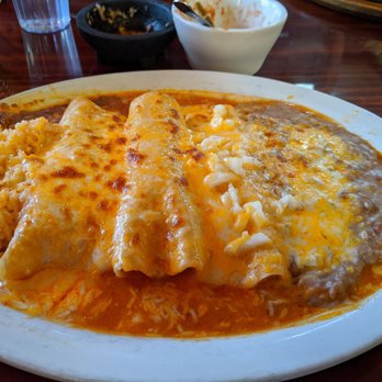 Arceo's Mexican Restaurant - Mexican Near Me - Colorado Springs, Colorado Arceo's Mexican Restaurant - Mexican Near Me - Colorado Springs, Colorado
