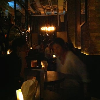Ori-gin - Cocktail Bars Near Me - Hong Kong, HK Ori-gin - Cocktail Bars Near Me - Hong Kong, HK